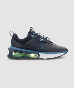 Giày Lifestyle Nam Nike Air Max DH4245-400